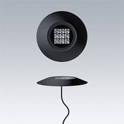 Cesar Bow — CESAR BOW M 9L 930 NB RD BK