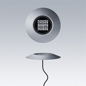 Cesar Bow — CESAR BOW M 9L 930 MB RD GY