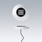 Cesar Bow — CESAR BOW M 9L 930 MB RD WH