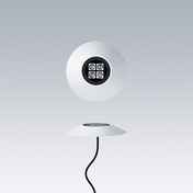 Cesar Bow — CESAR BOW S 4L 940 AS RD WH