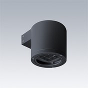 Cesar Echo — CESAR ECHO M 9L 927 MB HFX BK