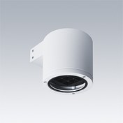 Cesar Echo — CESAR ECHO M 9L 930 NB HFX WH