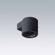 Cesar Echo — CESAR ECHO S 4L 930 NB HF BK