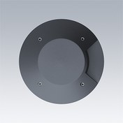 Cesar Edge — CESAR EDGE M 1L 827 1 WIN HF ANT