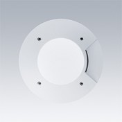 Cesar Edge — CESAR EDGE M 1L 840 1 WIN HF WH