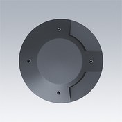 Cesar Edge — CESAR EDGE M 2L 827 2 WIN 180° RD ANT