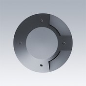 Cesar Edge — CESAR EDGE M 2L 840 2 WIN 180° HF GY