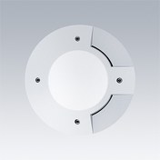 Cesar Edge — CESAR EDGE M 2L 830 2 WIN 180° HF WH