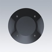 Cesar Edge — CESAR EDGE M 2L 840 2 WIN 90° RD BK