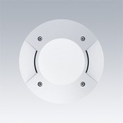 Cesar Edge — CESAR EDGE M 2L 840 2 WIN 90° RD WH