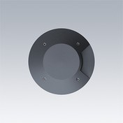 Cesar Edge — CESAR EDGE S 1L 840 1 WIN RD ANT