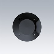 Cesar Edge — CESAR EDGE S 1L 830 1 WIN RD BK