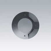 Cesar Edge — CESAR EDGE S 2L 840 2 WIN 180° RD GY