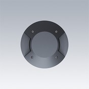 Cesar Edge — CESAR EDGE S 2L 840 2 WIN 90° HF ANT