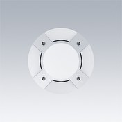 Cesar Edge — CESAR EDGE S 4L 827 4 WIN HF WH