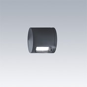 Cesar Jazz — CESAR JAZZ 1W DWN 1L 930NB  HF ANT