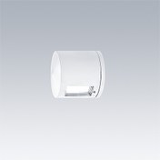 Cesar Jazz — CESAR JAZZ 1W DWN 1L 927NB  HF WH
