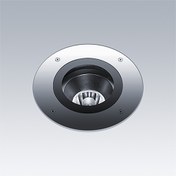 Cesar Opera, drive over — CESAR OPERA L DO 1L 930 MB HFX SS