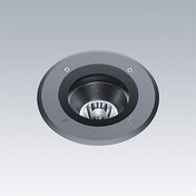 Cesar Opera, walk over — CESAR OPERA L WO 1L 927 MB HFX ANT