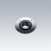 Cesar Opera, drive over — CESAR OPERA M DO 1L 930 MB RD SS