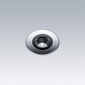 Cesar Opera, walk over — CESAR OPERA M WO 1L 930 MB HF SS