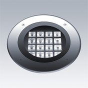 Cesar Opera, drive over — CESAR OPERA XL DO 16L 940 AS HFX SS