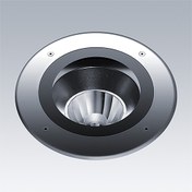 Cesar Opera, drive over — CESAR OPERA XL DO 1L 930 MB HFX SS