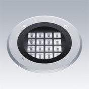 Cesar Opera, walk over — CESAR OPERA XL WO 16L 930 AS HFX GY
