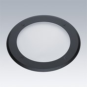 Cesar Opera, walk over — CESAR OPERA XL WO 30L 940 WB HFX BLK