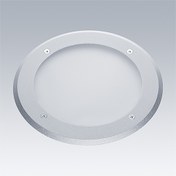 Cesar Opera, walk over — CESAR OPERA XL WO 30L 940 WB HFX GRY