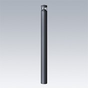 Cesar Stroll — CESAR STROLL H2500 1L927 S/S HFX  ANT