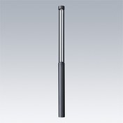 Cesar Strut — CESAR STRUT H3500 1L940 S/S HFX  ANT