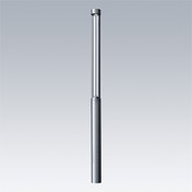 Cesar Strut — CESAR STRUT H3500 1L930 S/S HFX  GY