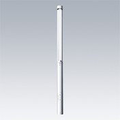 Cesar Strut — CESAR STRUT H3500 1L940 S/S HFX  WH
