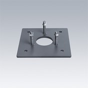 Cesar Strut — CESAR STRUT FBASE S300 ANT