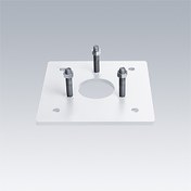 Cesar Strut — CESAR STRUT FBASE S300 WH