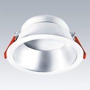 Chalice — CHAL 200 LED2000-830 HF E3 RSB