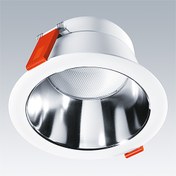 Chalice Pro — CHAL PRO LED1100-840 HFIX E3TX RMB W6