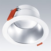 Chalice Pro — CHAL PRO LED1100-840 HFIX E3 RSB W6