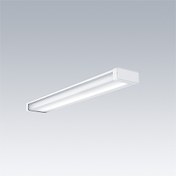 College 2 — COLLEGE2 3000-840 HFIX E3 L1200