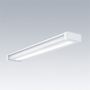 College 2 — COLLEGE2 4600-840 HFIX E3DUK L1500