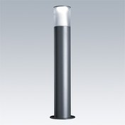 D-CO Poller — D-CO LED BOLLARD 700 30L50 830 CL1