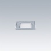 E/Fact — EFACT C0 1L50 SOFT 832 RS FR