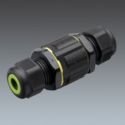 E/Fact — CONNECT CABLE 2/3x1,5²-4² TH390 IP68