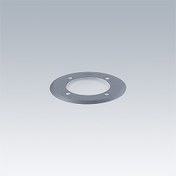 E/Fact — EFACT R0 1L50 SOFT 832 AL FR