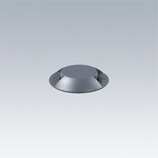 E/Fact — EFACT R0 1L35 SOFT 832 AL EDO/W2
