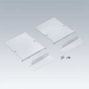 Equaline — EQL FS EC SET SRE L20