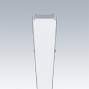 Equaline — EQL CL B 927-65 HFIX L777X777