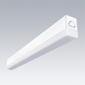 Equaline Mini — EQUAMINI L580 LED1050-840