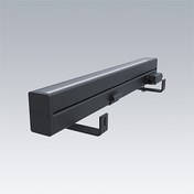 Eroa SI — ER SI L03 450-830 SP BK STD 66 HF